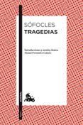 tragedias-9788408101949 tragedias-9788408101949