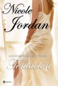 los guardianes de cyrene. tentación (ebook)-nicole jordan-9788408105749 los guardianes de cyrene. tentación (ebook)-nicole jordan-9788408105749