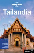 tailandia 5 (5ª ed.) lonely planet 2012-9788408111849 tailandia 5 (5ª ed.) lonely planet 2012-9788408111849