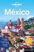 mexico 2015 (6ª ed.) (lonely planet)-9788408135449 mexico 2015 (6ª ed.) (lonely planet)-9788408135449
