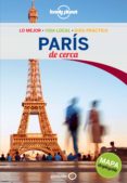 paris de cerca 2015 (lonely planet) (4ª ed.)-catherine le nevez-9788408137849 paris de cerca 2015 (lonely planet) (4ª ed.)-catherine le nevez-9788408137849