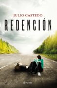 Redención-2593203-otro-formato