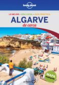 algarve de cerca (lonely planet)-andy symington-9788408148449 algarve de cerca (lonely planet)-andy symington-9788408148449
