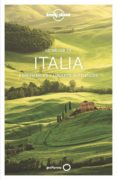 lo mejor de italia 4 (lonely)-duncan garwood-abigail blasi-9788408152149 lo mejor de italia 4 (lonely)-duncan garwood-abigail blasi-9788408152149