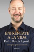 enfrentate a la vida (ebook)-9788408160649 enfrentate a la vida (ebook)-9788408160649