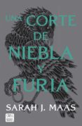 una corte de niebla y furia (edición española) (ebook)-tiffany calligaris-9788408174349 una corte de niebla y furia (edición española) (ebook)-tiffany calligaris-9788408174349