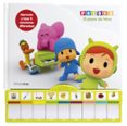 pocoyo: el piano de nina-9788408175049 pocoyo: el piano de nina-9788408175049