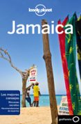 jamaica 2018 (lonely planet)-paul clammer-anna kaminski-9788408177449 jamaica 2018 (lonely planet)-paul clammer-anna kaminski-9788408177449