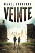 veinte (ebook)-9788408178149 veinte (ebook)-9788408178149