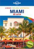 miami de cerca 1-regis st. louis-9788408179849 miami de cerca 1-regis st. louis-9788408179849