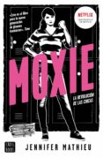 moxie (ebook)-jennifer mathieu-9788408192749 moxie (ebook)-jennifer mathieu-9788408192749
