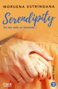 en tan solo un instante (ebook)-9788408194149 en tan solo un instante (ebook)-9788408194149