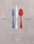 Chef-12074091-otro-formato