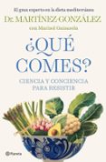 ¿Qué comes?-11764061-otro-formato