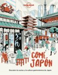COME JAPON (LONELY PLANET)-12381494-otro-formato