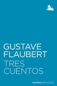 Tres cuentos-12657243-otro-formato