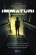Immaturi-14061150-otro-formato
