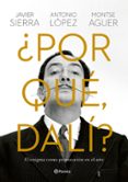 ¿Por qué, Dalí?-14061980-otro-formato