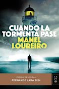 Cuando la tormenta pase-16109975-otro-formato