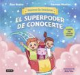 El superpoder de conocerte-17886257-otro-formato