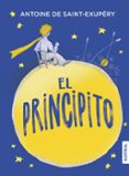 El principito-17848058-otro-formato