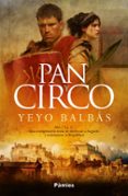 Pan y circo-15749365-otro-formato