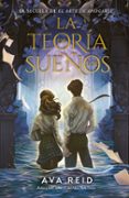 La teoría de los sueños-17154435-otro-formato