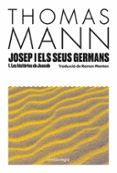 Josep i els seus germans I-17520535-otro-formato