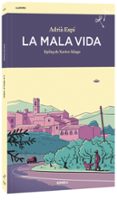 La mala vida (ed. català)-18222370-otro-formato