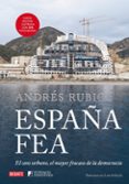 España fea (ampliado 2023)-16224078-otro-formato