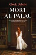 MORT AL PALAU