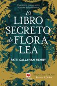 El libro secreto de Flora Lea-16794437-otro-formato