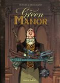 GREEN MANOR INTEGRAL-17651829-otro-formato