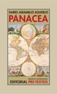 Panacea-16834075-otro-formato