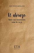 EL ABRAZO-17914478-otro-formato