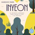 Inyeon-18215766-otro-formato