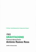 GRAVITACIONS-16903952-otro-formato