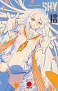 SHY 18-16093974-otro-formato
