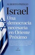 Israel-17493381-otro-formato