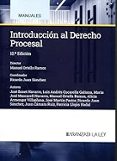 Introducción al Derecho Procesal-16243702-otro-formato