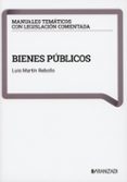 BIENES PÚBLICOS-18578512-otro-formato