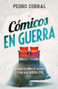 Cómicos en guerra-17901127-otro-formato