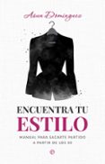 Encuentra tu estilo-18187517-otro-formato