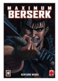 Berserk Maximum 18-13105937-otro-formato