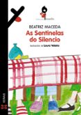 As Sentinelas do Silencio-13049739-otro-formato