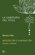 MEDITACIÓN E ILUMINACIÓN