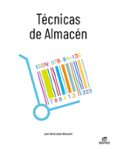Técnicas de almacén (2023)-13604320-otro-formato