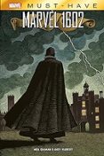 1602 Marvel Must-Have-15977051-otro-formato