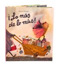 ¡Lo más de lo más!-15869902-otro-formato