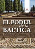El Poder de la Baetica-13574067-otro-formato
